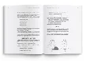 Tour-Guide-Debate-inside-pages-pp50-51.webp