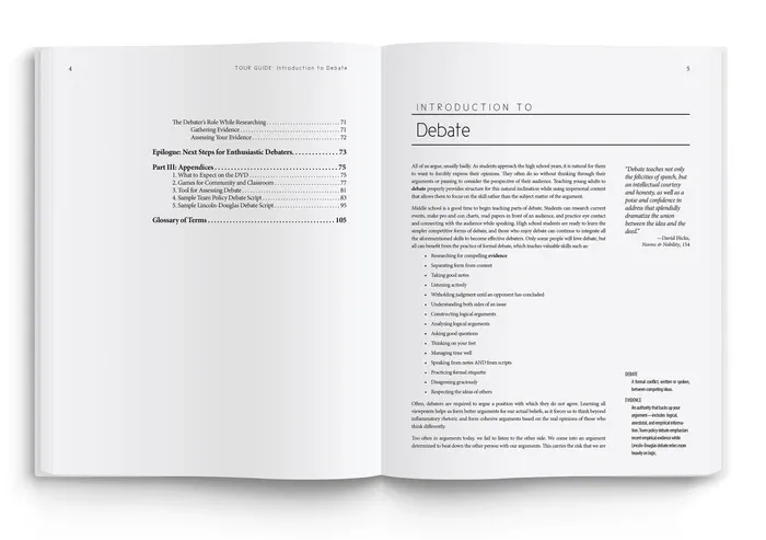 Tour-Guide-Debate-inside-pages-pp4-5.webp