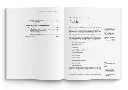 Tour-Guide-Debate-inside-pages-pp4-5.webp