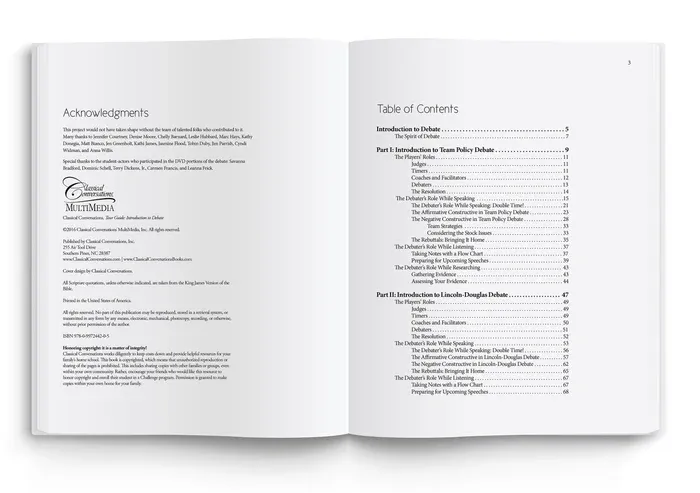 Tour-Guide-Debate-inside-pages-pp2-3.webp