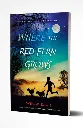Where-the-Red-Fern-Grows.webp