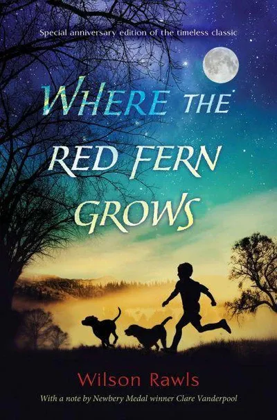 Where-the-red-fern-grows-2.webp