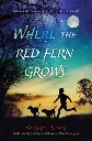 Where-the-red-fern-grows-2.webp