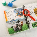 Preschool-Science-Lesson-5-1.webp