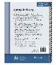 jiw-t-back-p3.webp