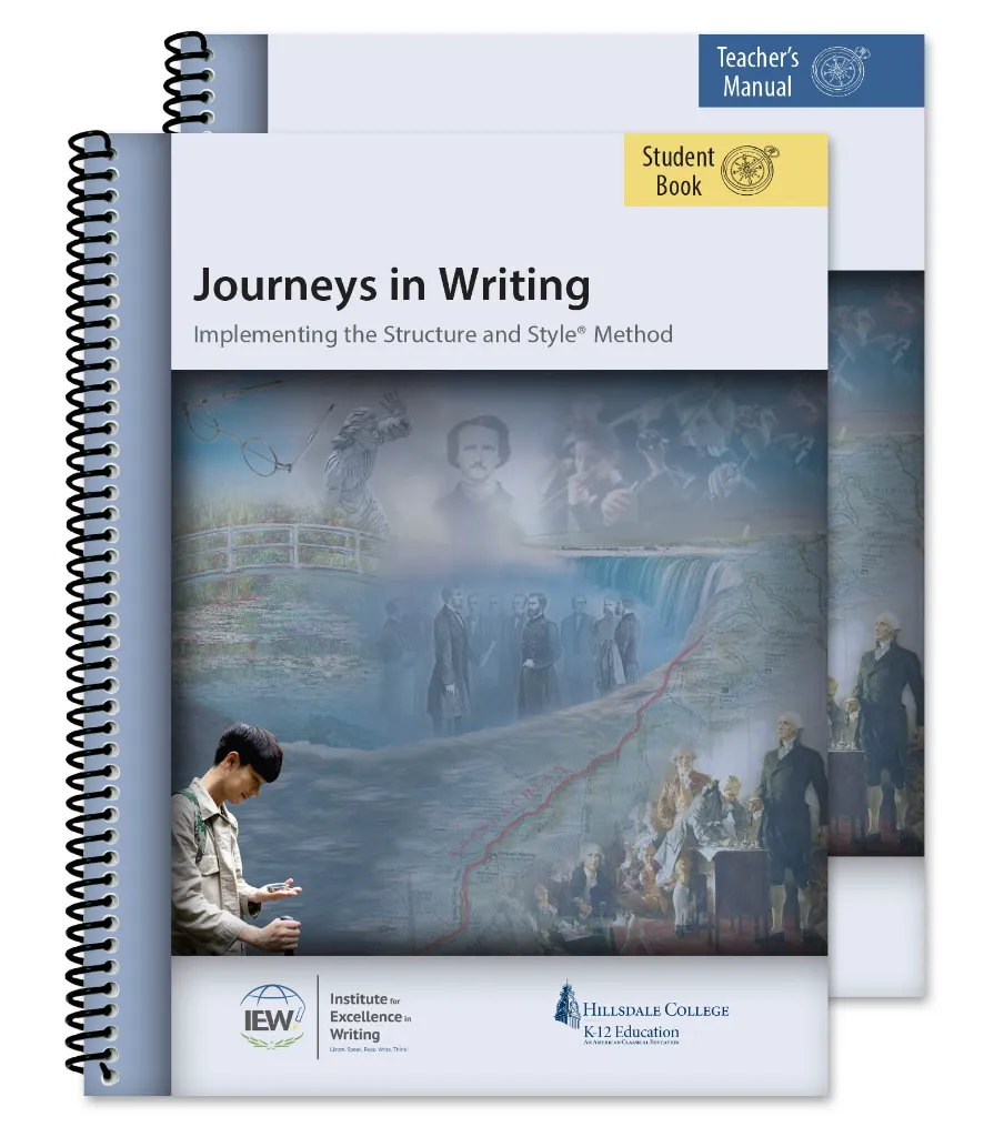 jiw-ts-front.webp