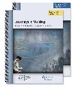 jiw-ts-front.webp