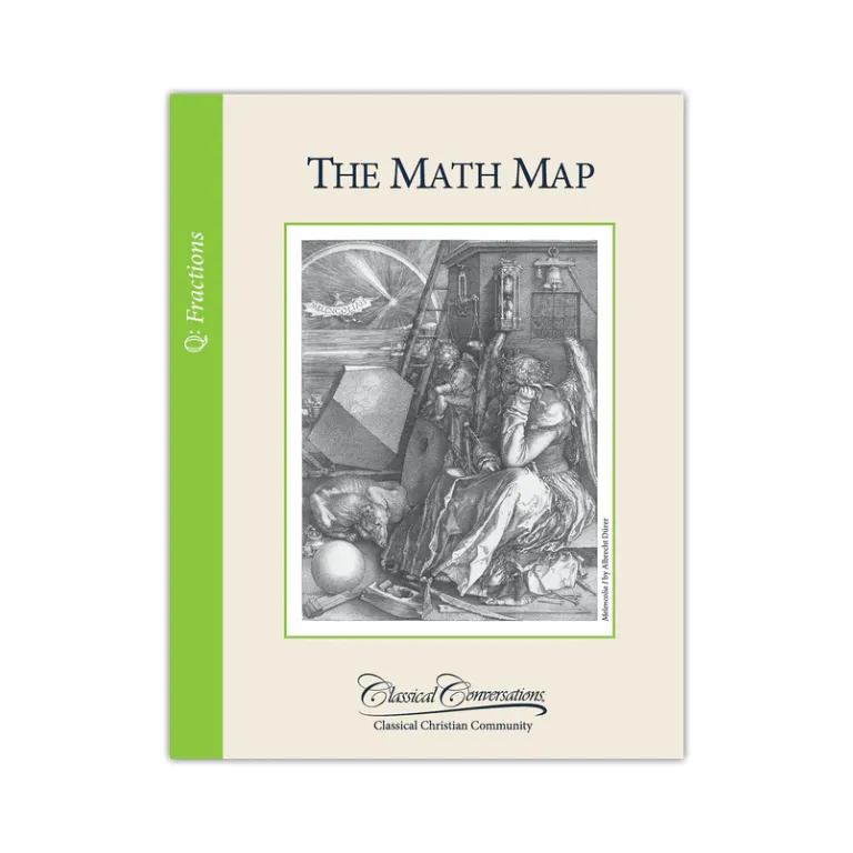 The-Math-Map-Fractions-2.webp