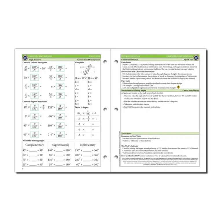 The-Math-Map-Fractions-5.webp