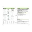 The-Math-Map-Fractions-5.webp