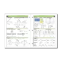 The-Math-Map-Fractions-4.webp