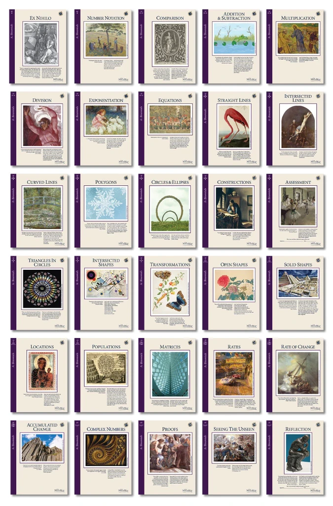 1S040BINOMIALSCOVERS30_Bookstoreimage1.webp