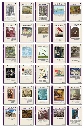 1S040BINOMIALSCOVERS30_Bookstoreimage1.webp