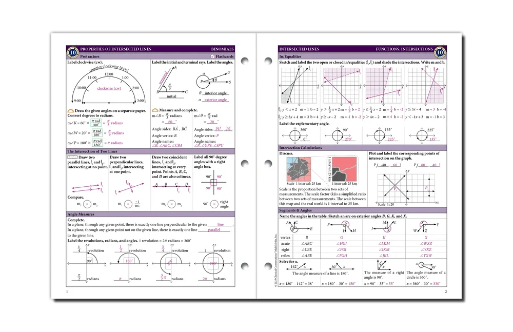BINOMIALS1-2SPREAD_Bookstoreimage2.webp
