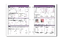 BINOMIALS1-2SPREAD_Bookstoreimage2.webp