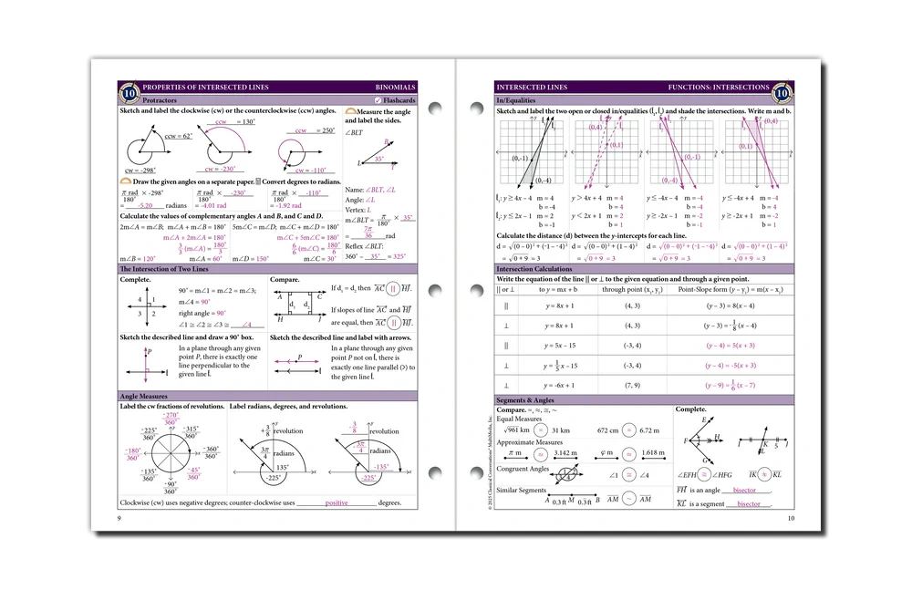 1S040BINOMIALS9-10SPREAD_Bookstoreimage3.webp