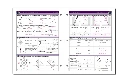 1S040BINOMIALS9-10SPREAD_Bookstoreimage3.webp