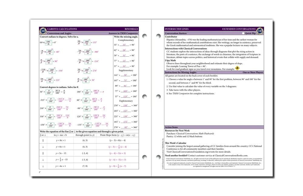 1S040BINOMIALS30-31SPREAD_Bookstoreimage4.webp