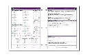 1S040BINOMIALS30-31SPREAD_Bookstoreimage4.webp