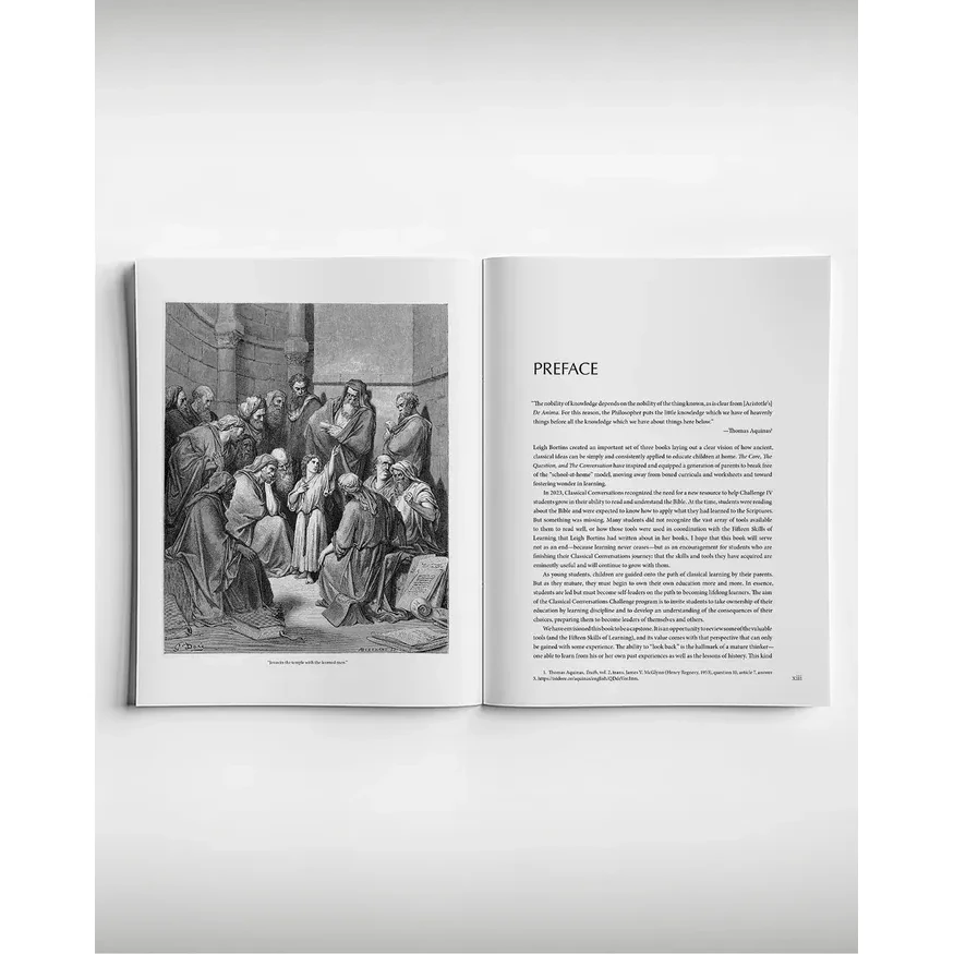 4S020RTWiT-W-Interior-Spread3.webp