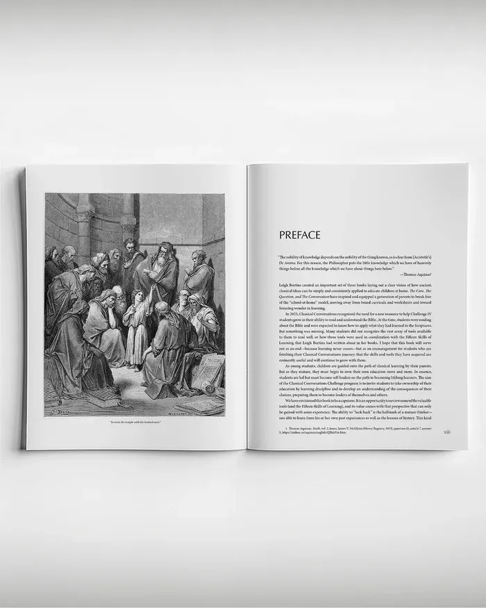 4S020RTWiT-W-Interior-Spread3.webp