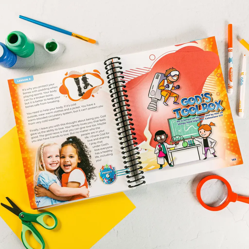 Preschool-Science-Lesson-6.webp