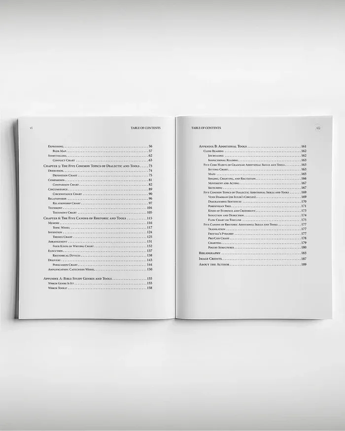 4S020RTWiT-W-Interior-Spread2.webp