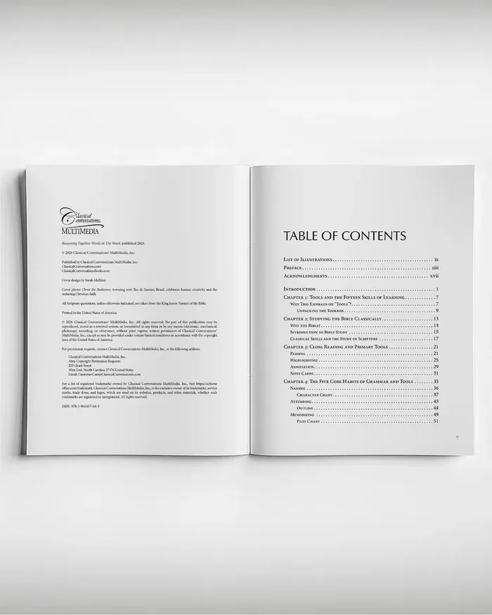4S020RTWiT-W-Interior-Spread1.webp