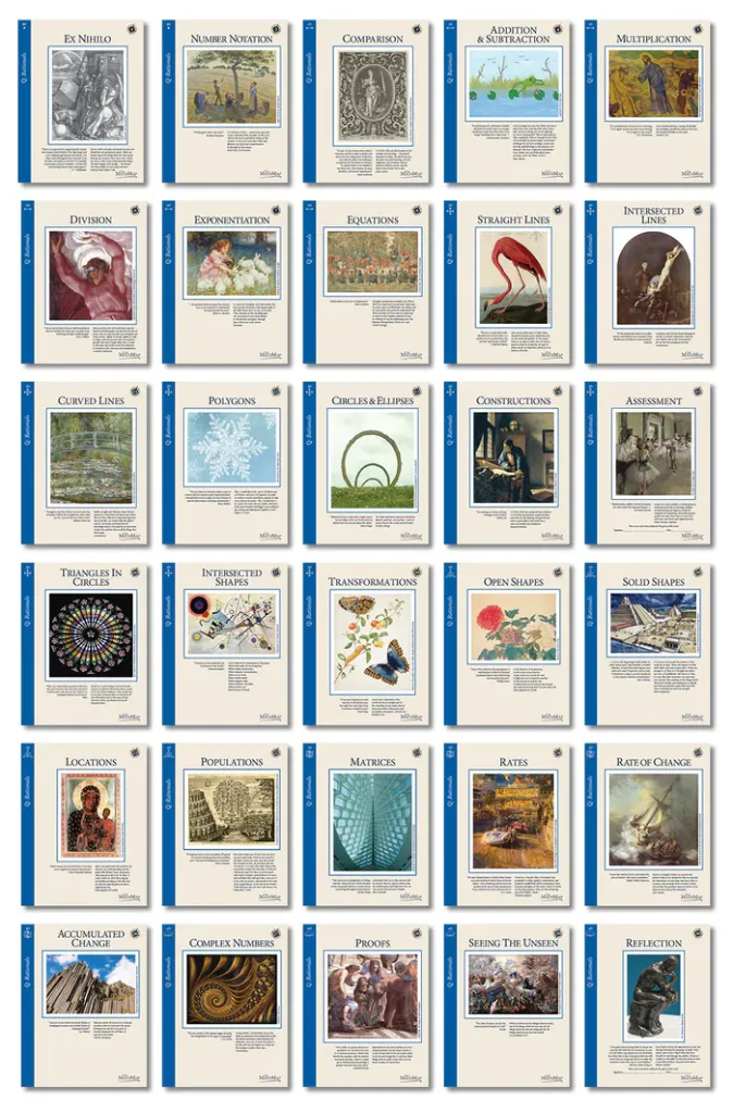 ES063-RATIONALS-COVERS-30-Bookstoreimage-1.webp