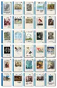 ES063-RATIONALS-COVERS-30-Bookstoreimage-1.webp