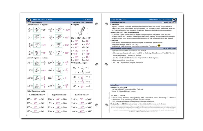 ES063-RATIONALS-30-31-SPREAD-Bookstoreimage-4.webp