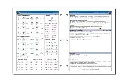 ES063-RATIONALS-30-31-SPREAD-Bookstoreimage-4.webp