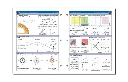 ES063-RATIONALS-1-2-SPREAD-Bookstoreimage-2.webp
