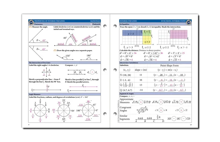 ES063RATIONALS9-10-SPREAD-Bookstoreimage-3.webp