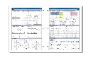 ES063RATIONALS9-10-SPREAD-Bookstoreimage-3.webp