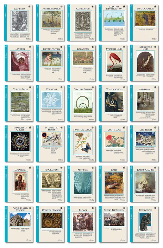 ES064REALSCOVERS-30-Bookstoreimage-1.webp