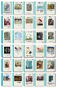 ES064REALSCOVERS-30-Bookstoreimage-1.webp