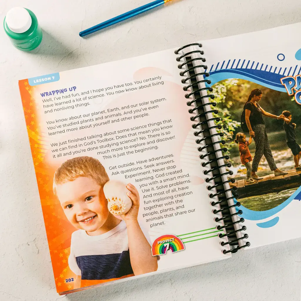 Preschool-Science-Lesson-7-1.webp