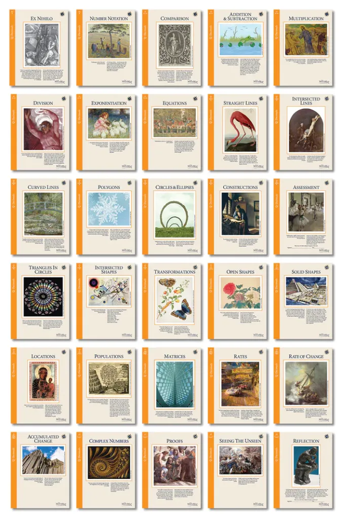 FS006-DECIMALS-COVERS-30-Bookstore-image-1.webp