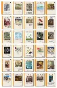 FS006-DECIMALS-COVERS-30-Bookstore-image-1.webp