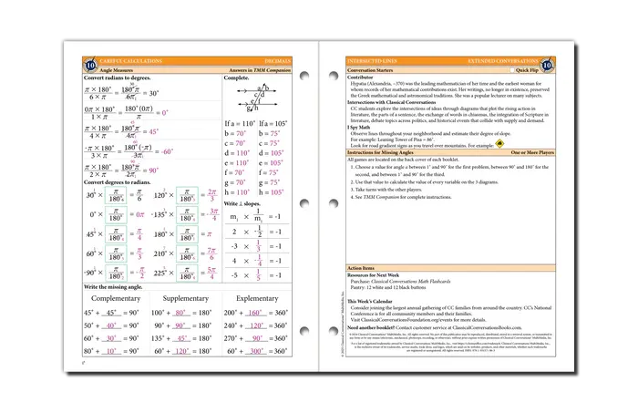 FS006-DECIMALS-30-31SPREAD-Bookstoreimage-4.webp