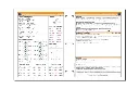 FS006-DECIMALS-30-31SPREAD-Bookstoreimage-4.webp