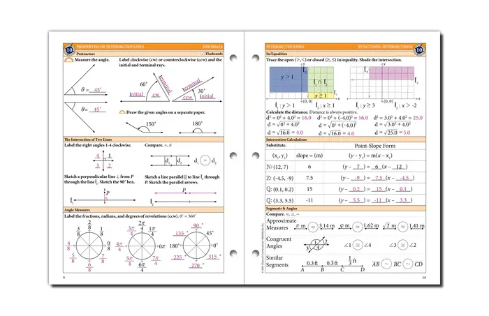 FS006-DECIMALS-9-10-SPREAD-Bookstoreimage-3.webp