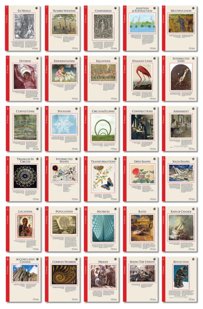 FS003-ATURALS-COVERS-30-Bookstoreimage-1.webp