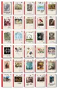 FS003-ATURALS-COVERS-30-Bookstoreimage-1.webp