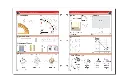 FS003-NATURALS1-2SPREAD-Bookstoreimage-2.webp