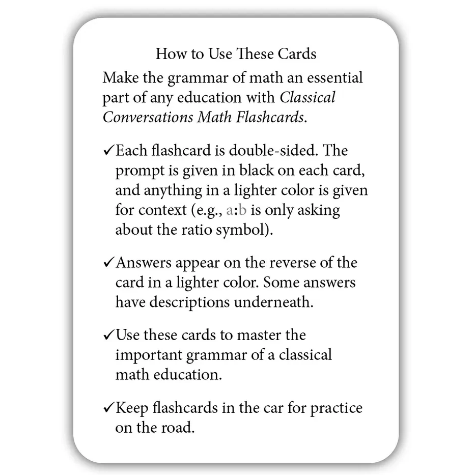 TRIGONOMETRY-PG-3.webp