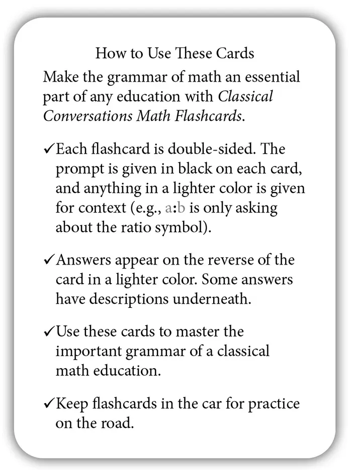 TRIGONOMETRY-PG-3.webp