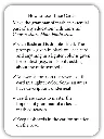 TRIGONOMETRY-PG-3.webp
