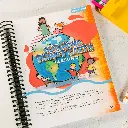 Preschool-Science-Lesson-2.webp